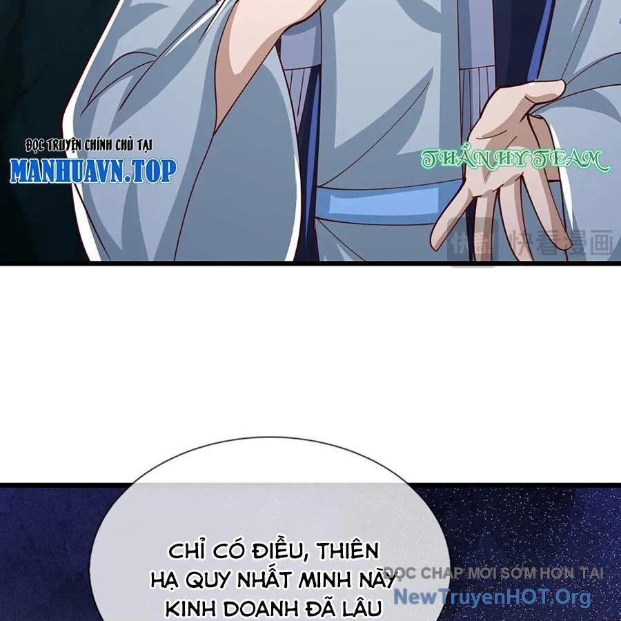 page_56