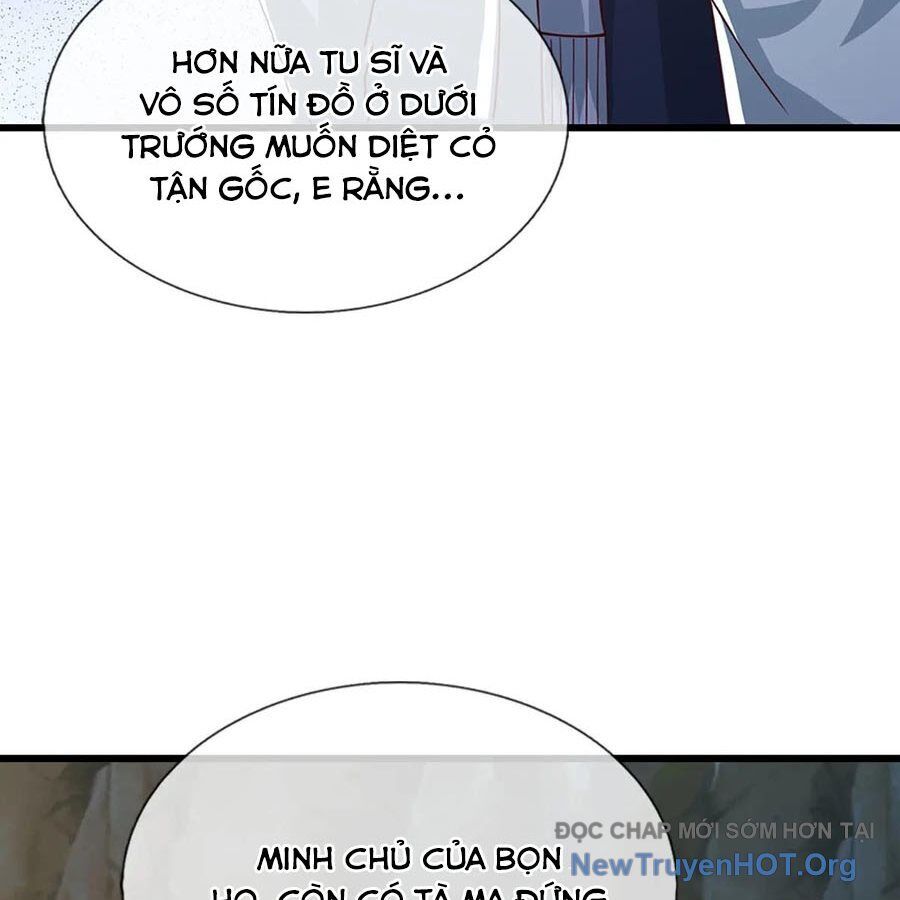page_58