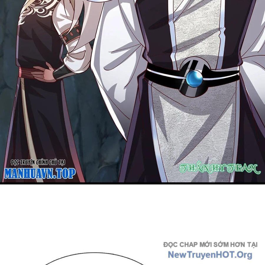 page_60