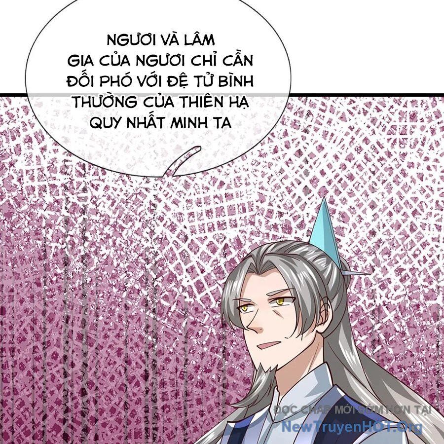 page_61