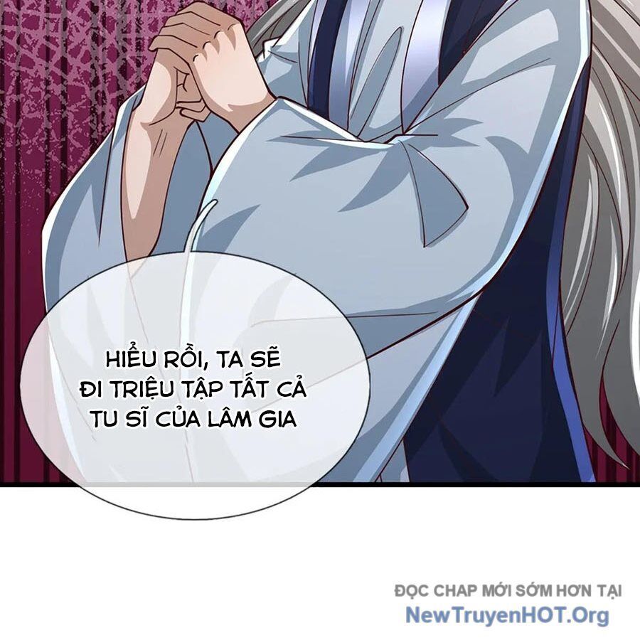 page_62