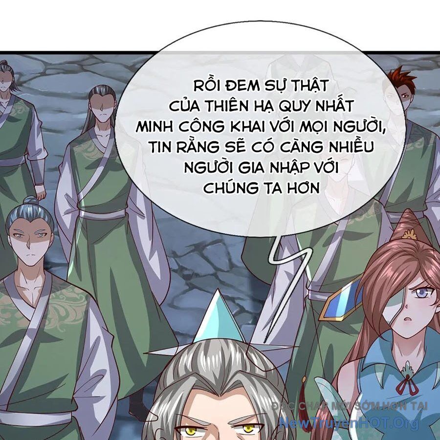 page_63