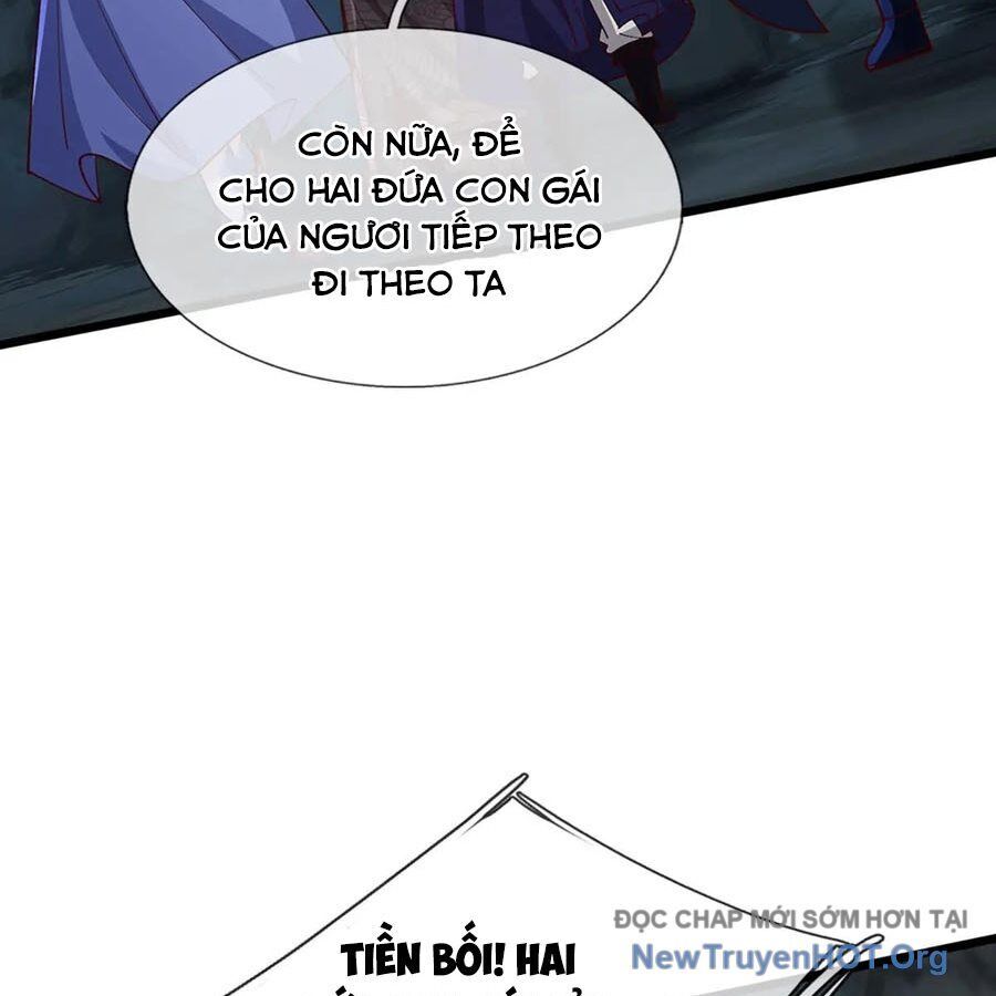 page_67