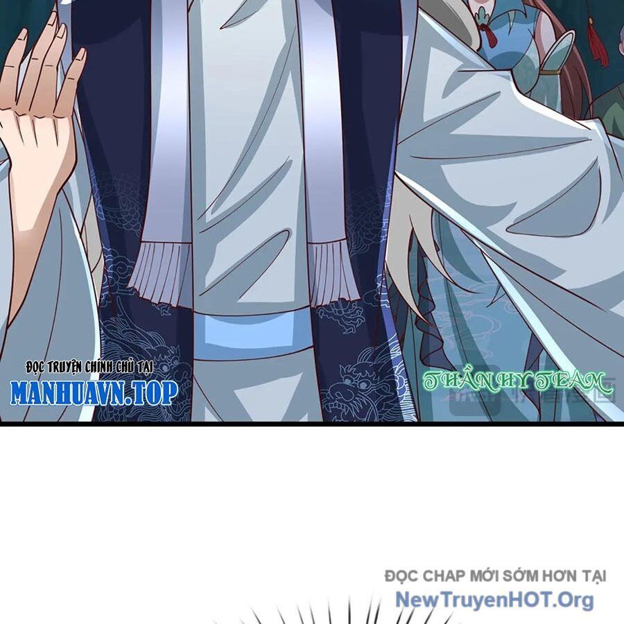 page_69