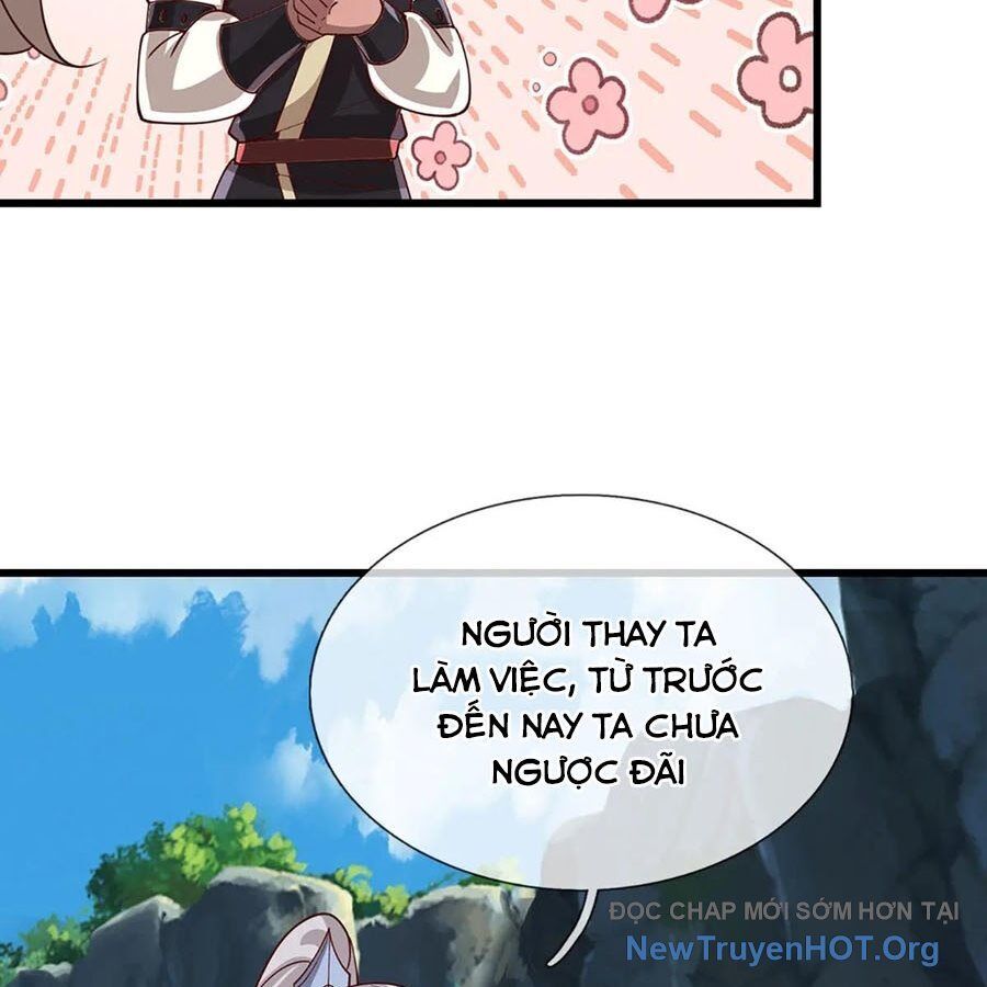 page_71