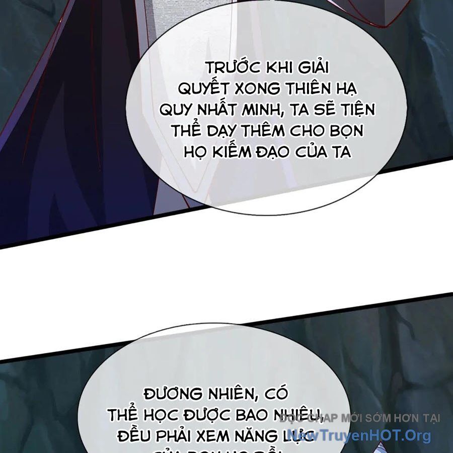page_73