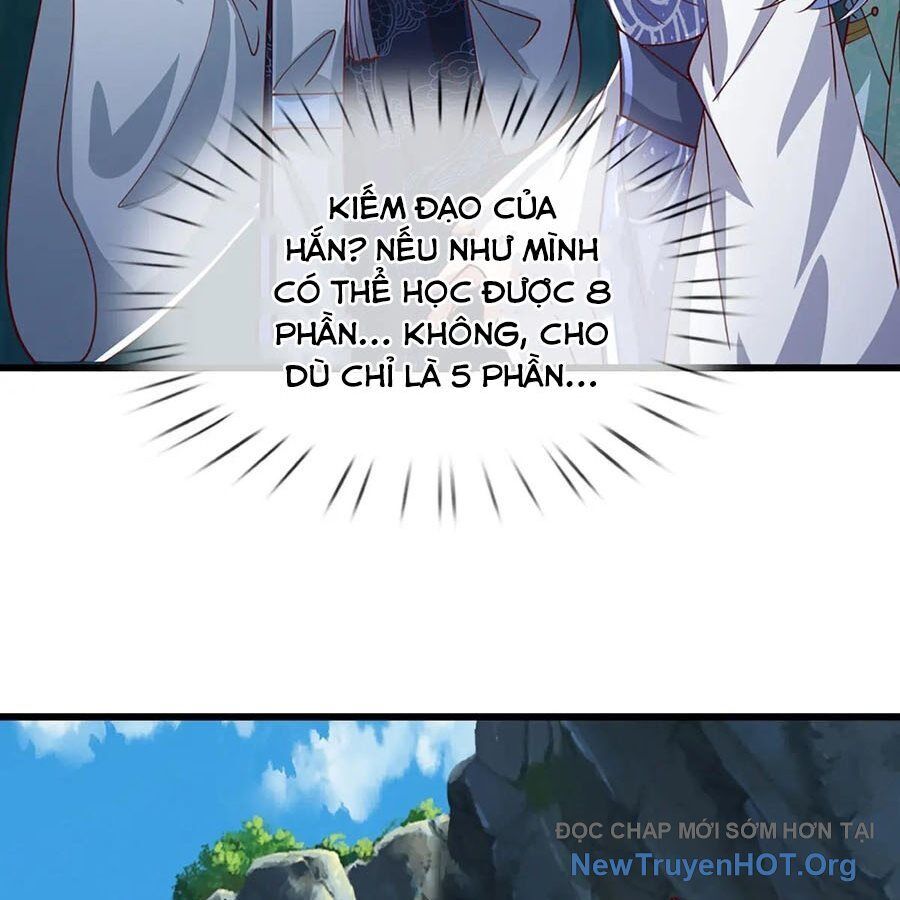 page_77