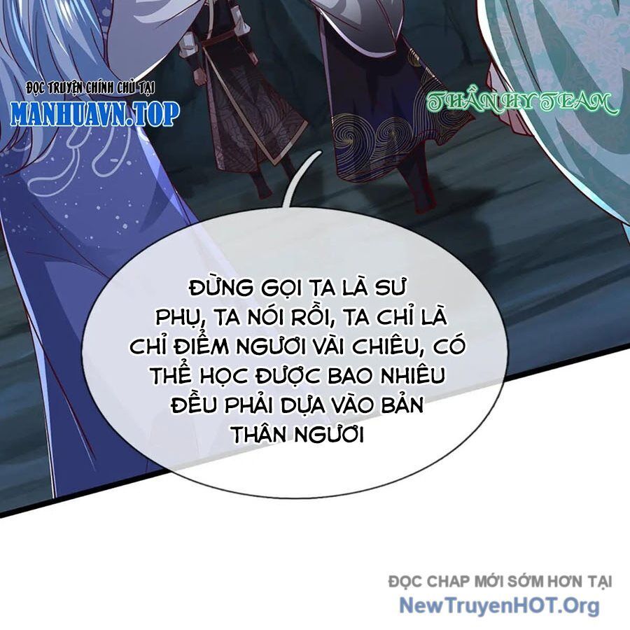 page_79