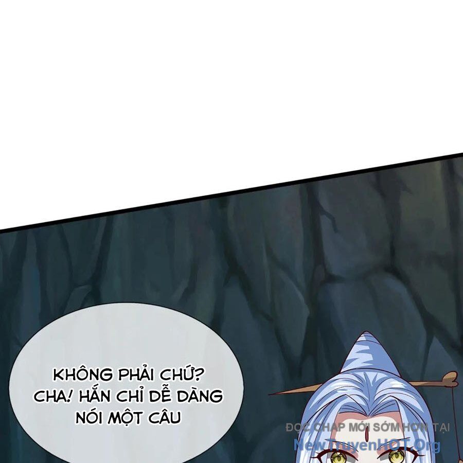 page_80