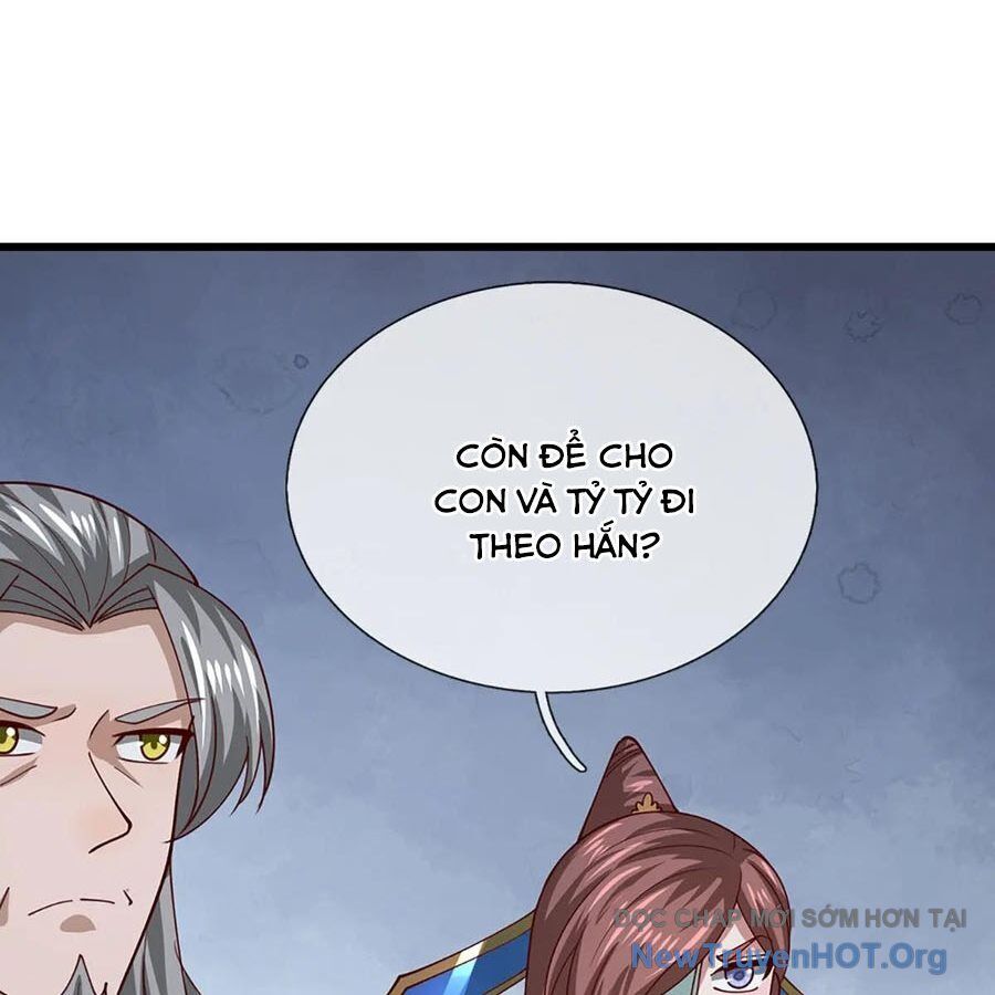 page_82
