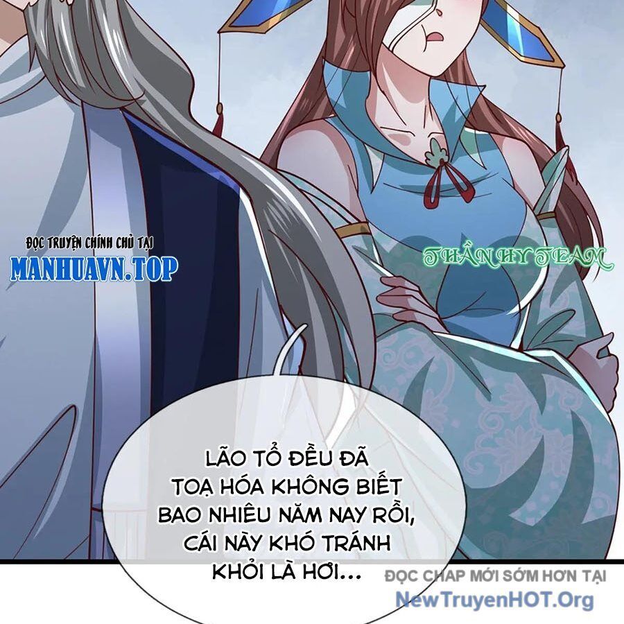 page_83