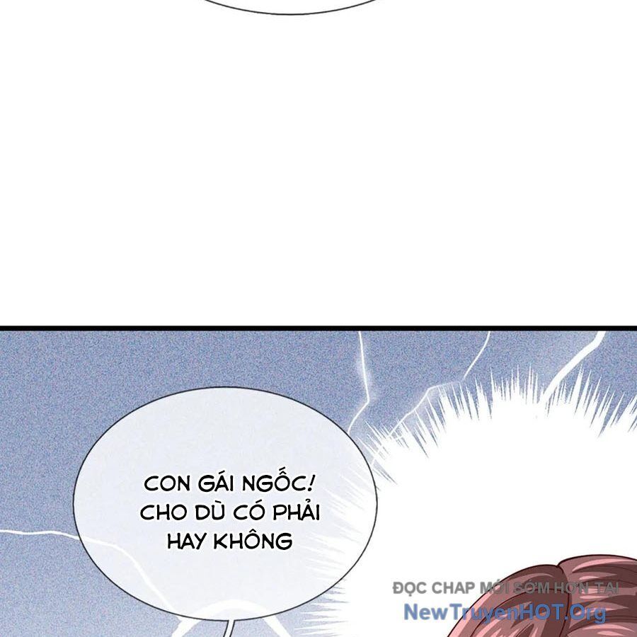 page_84