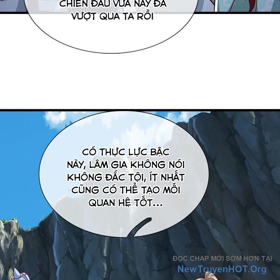 page_86