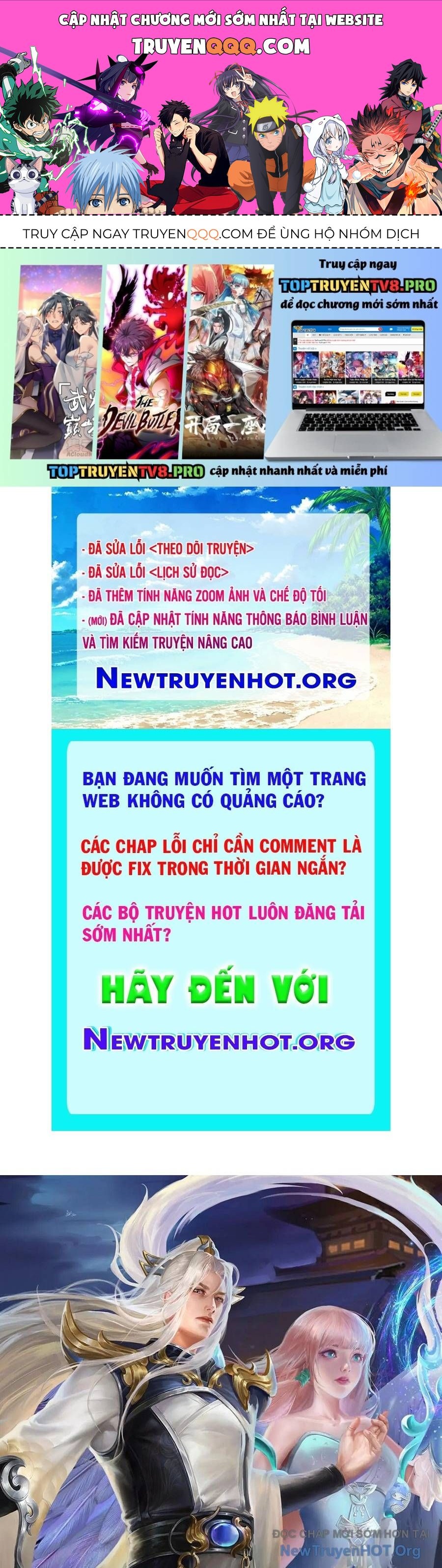 page_0