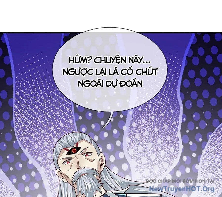 page_22