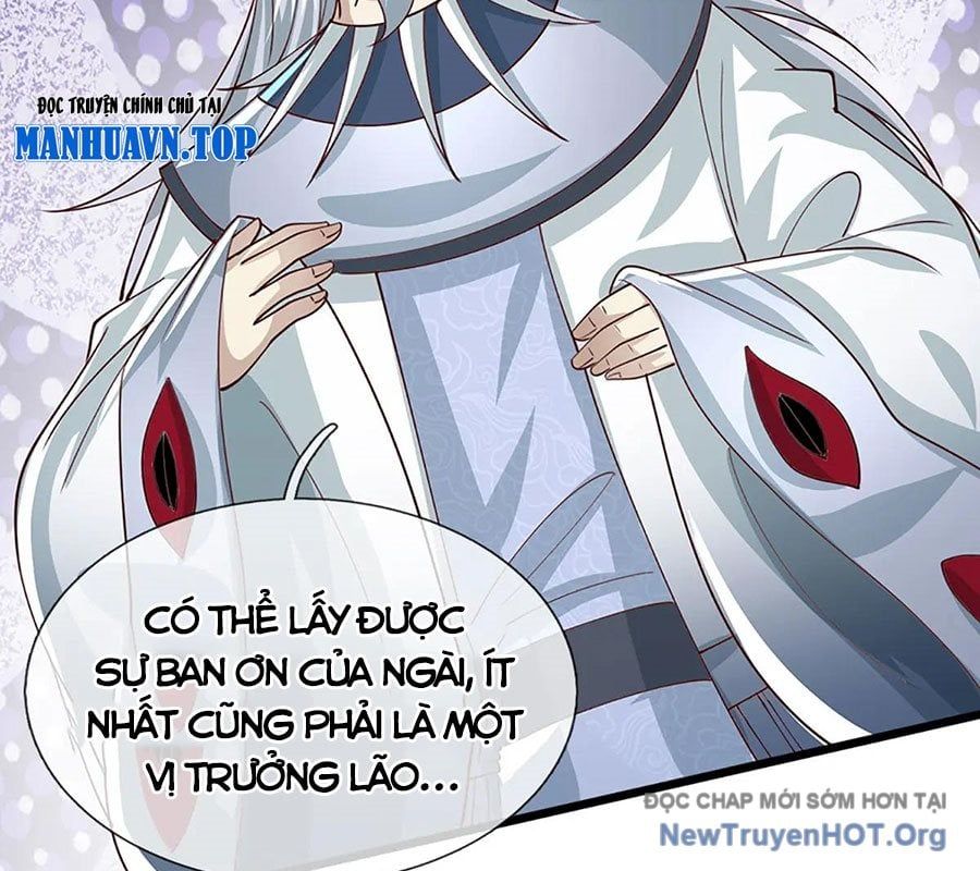 page_23