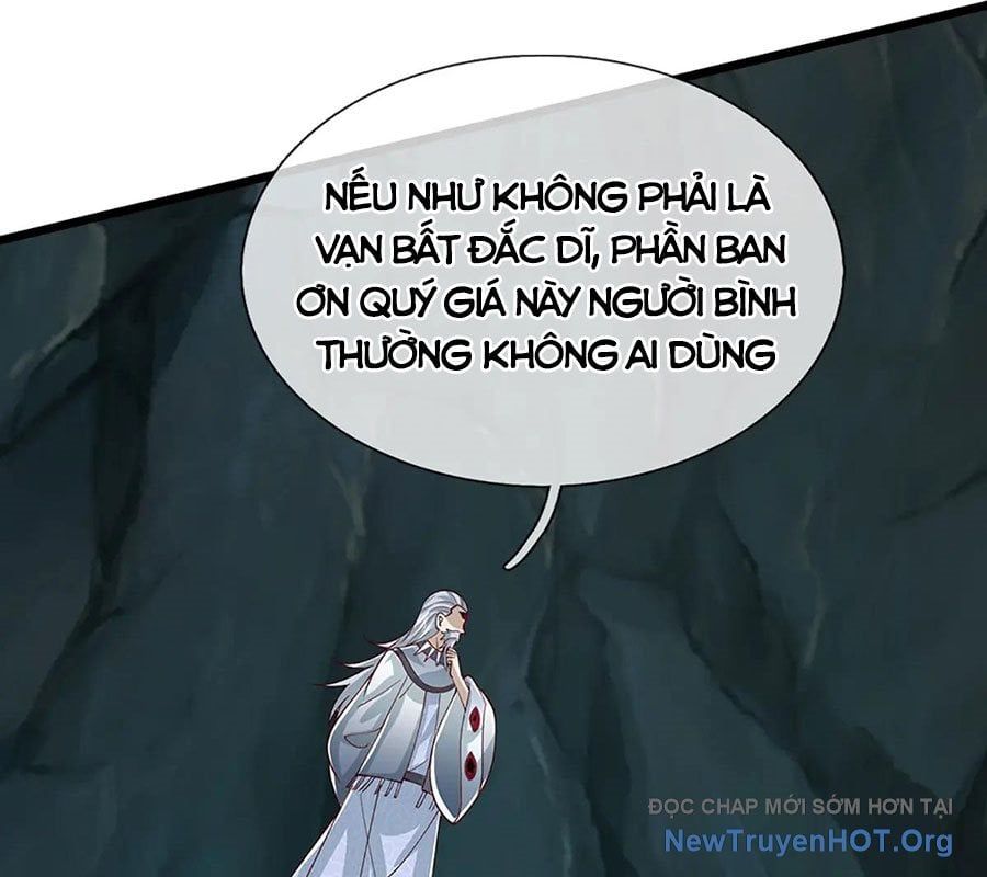page_25