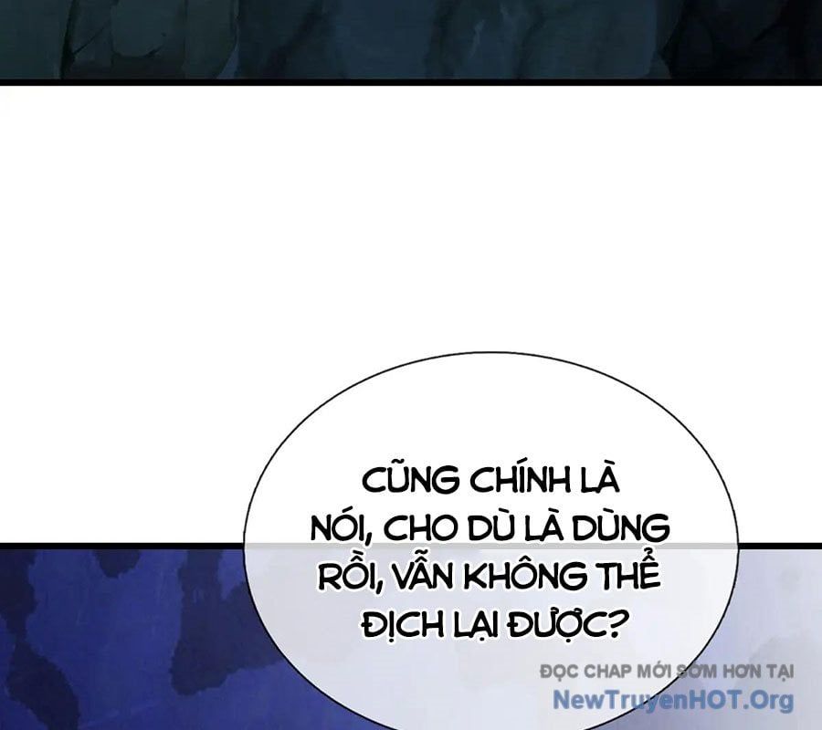 page_27