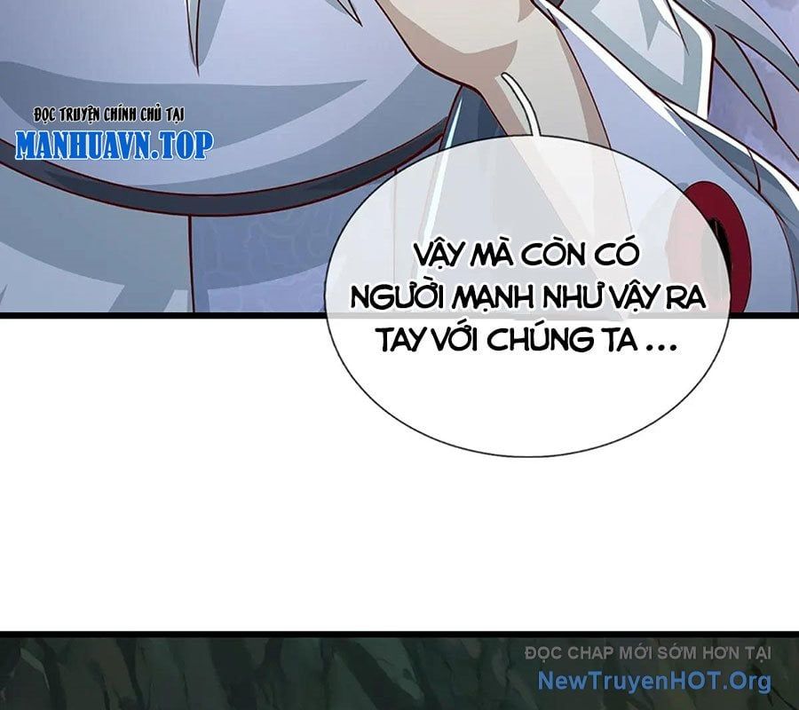 page_29