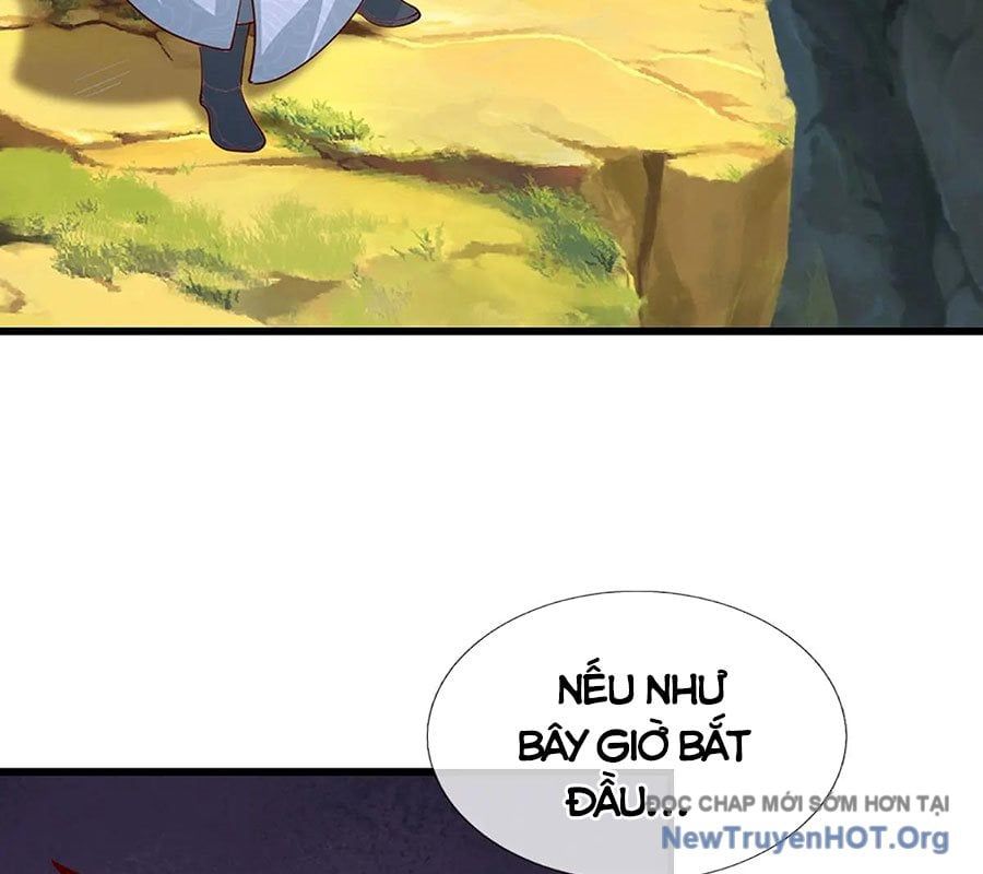 page_44