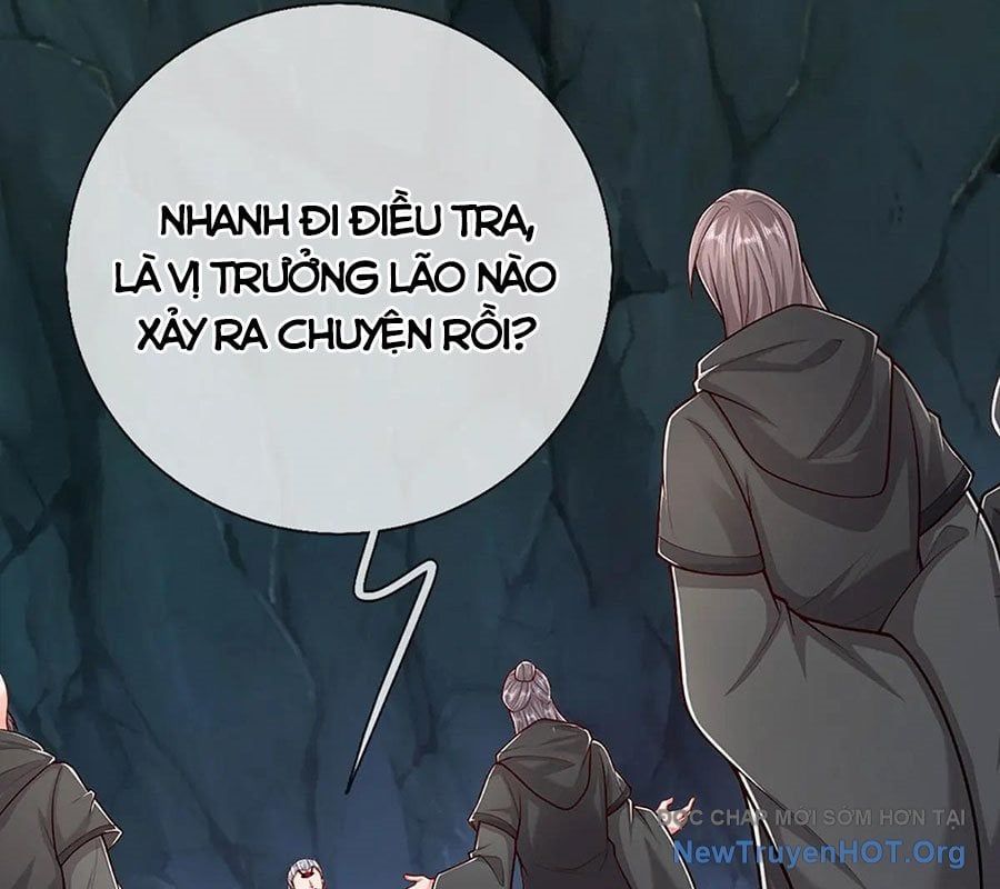 page_49