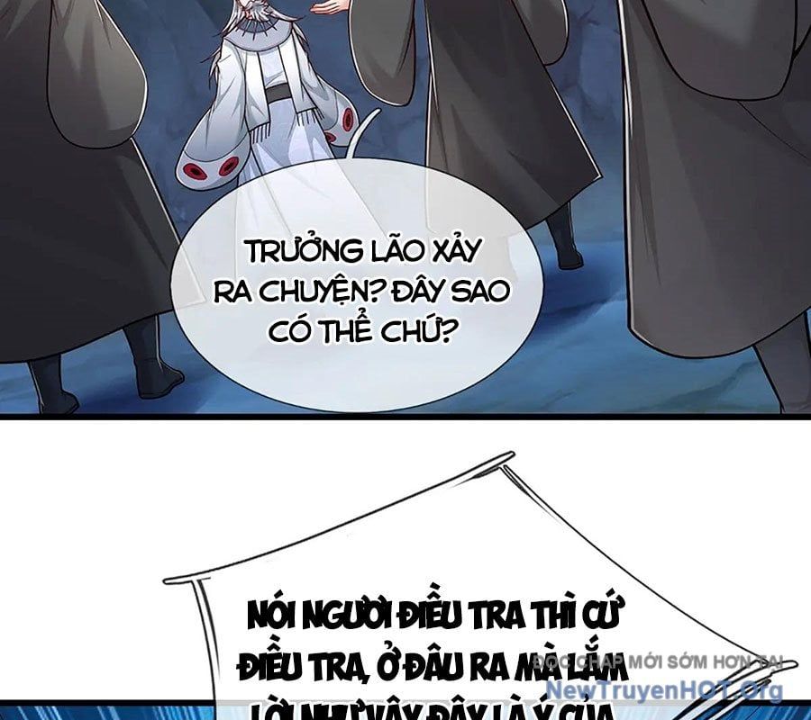 page_50