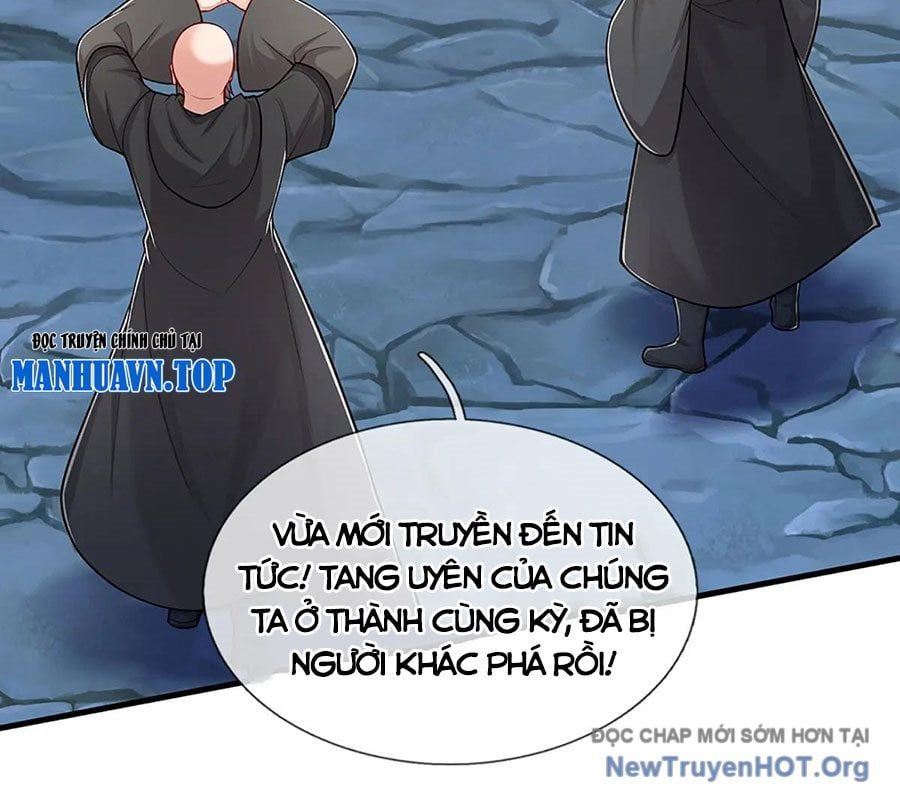 page_54