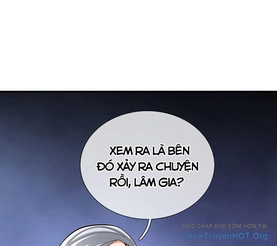 page_57