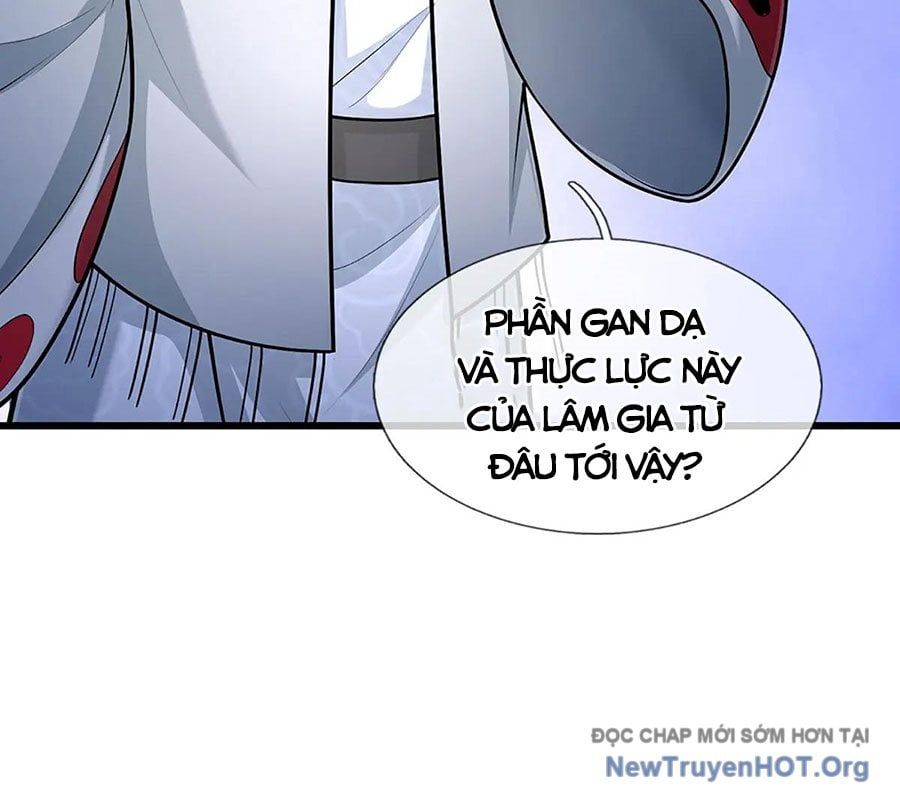 page_59