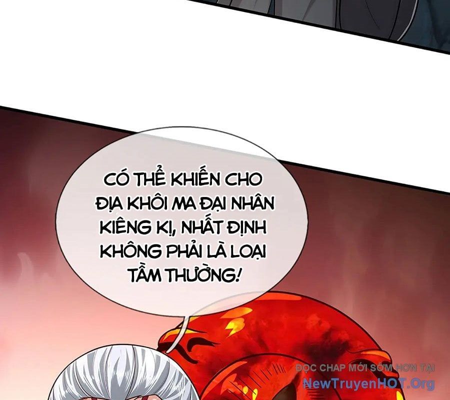 page_62