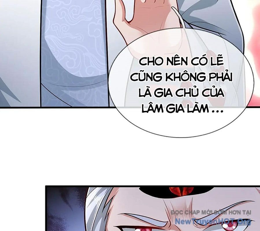page_64