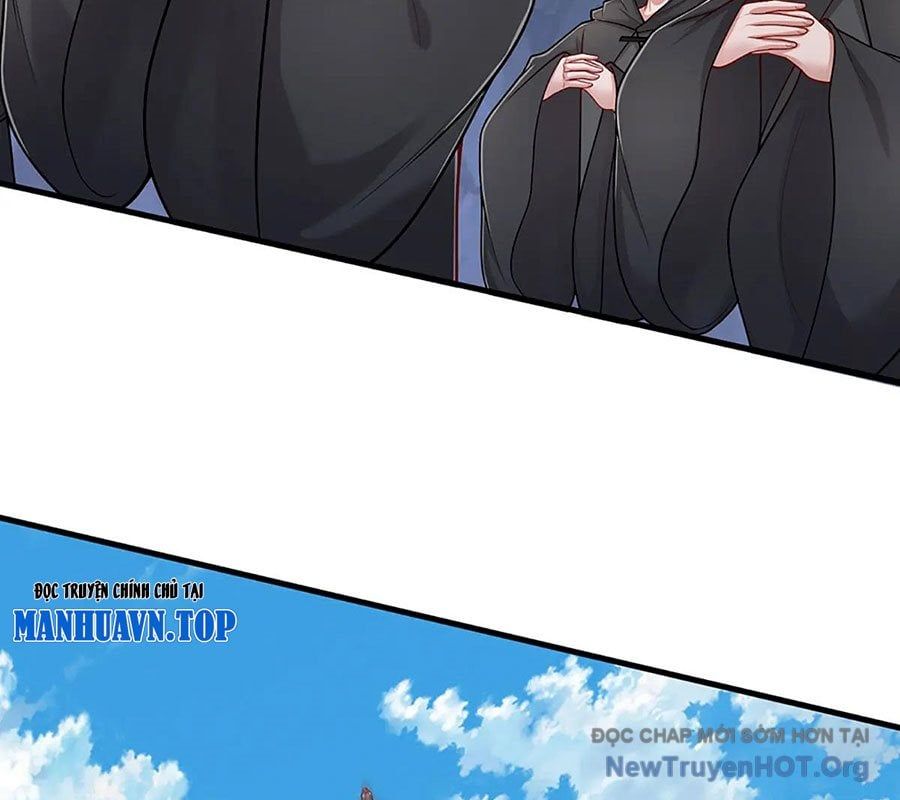 page_67