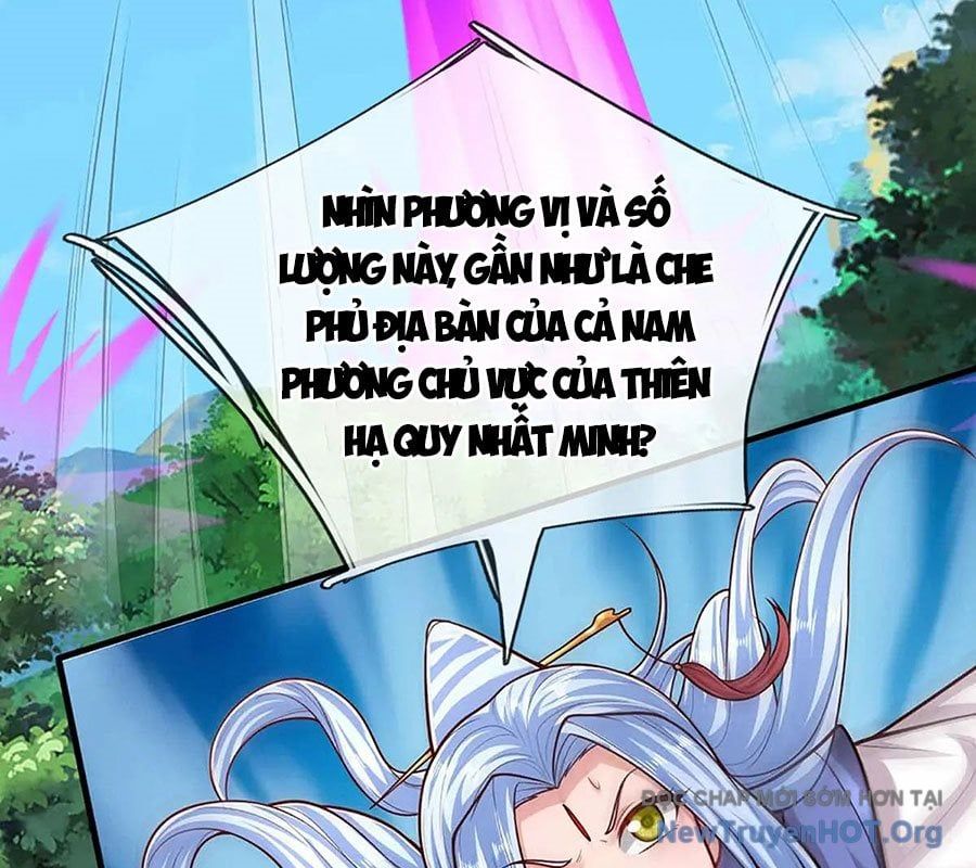 page_76