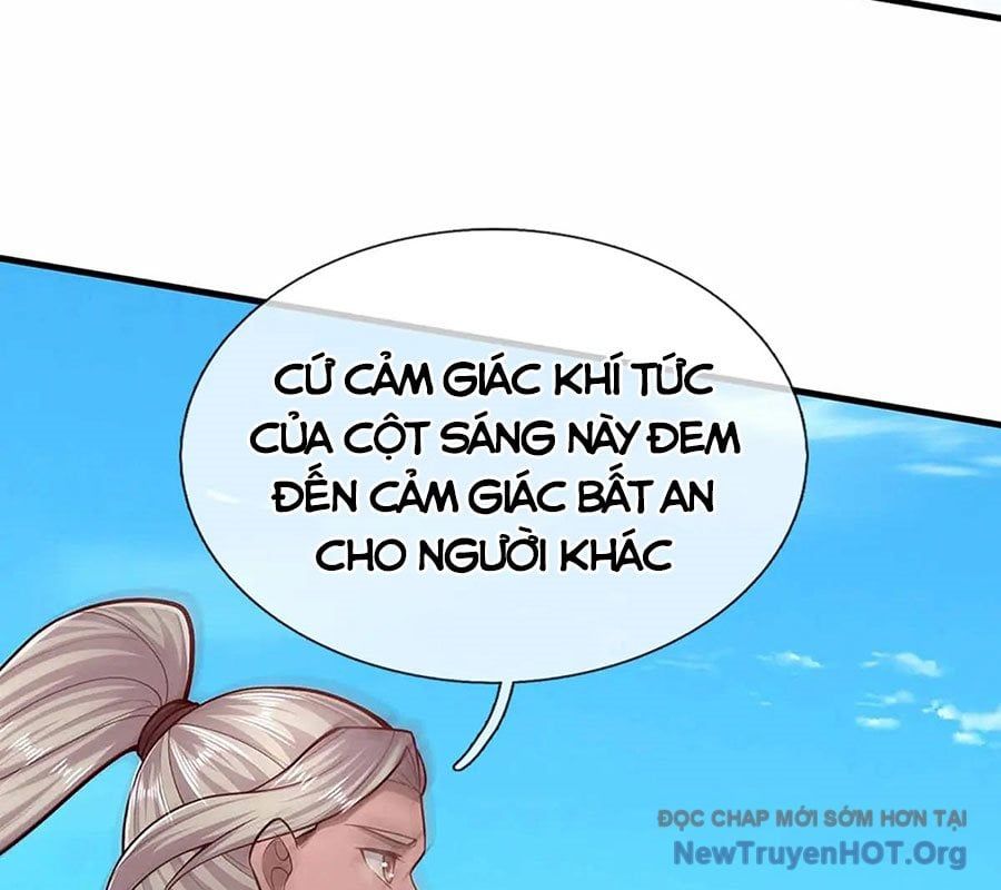 page_78