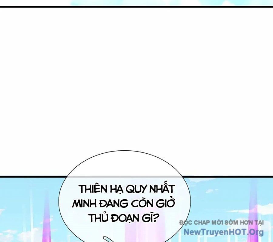 page_80