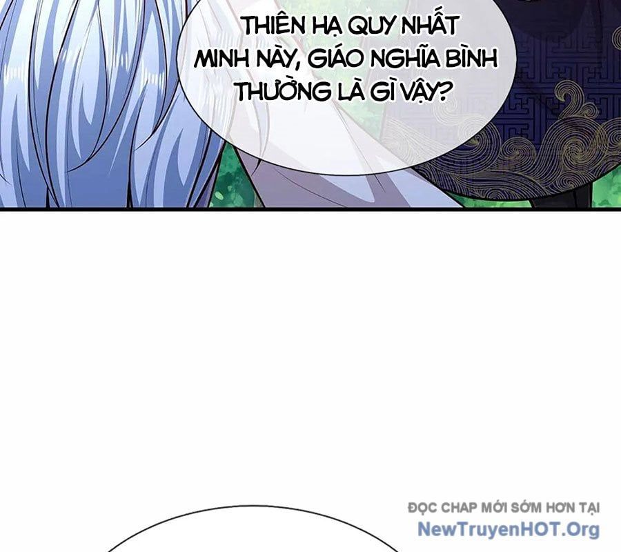 page_82