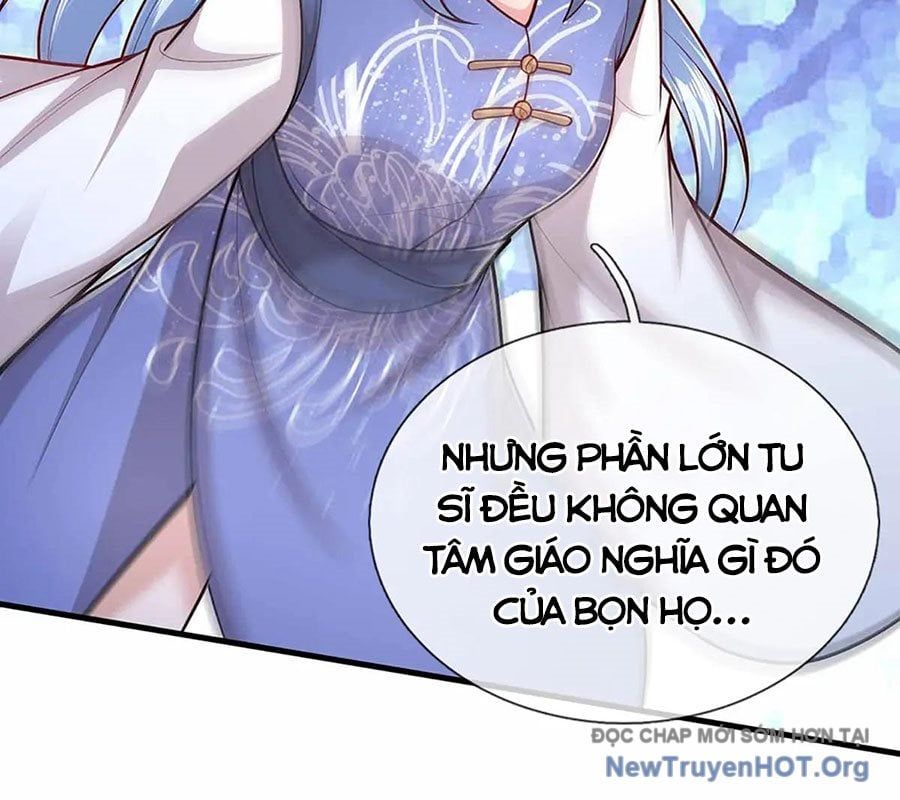 page_84