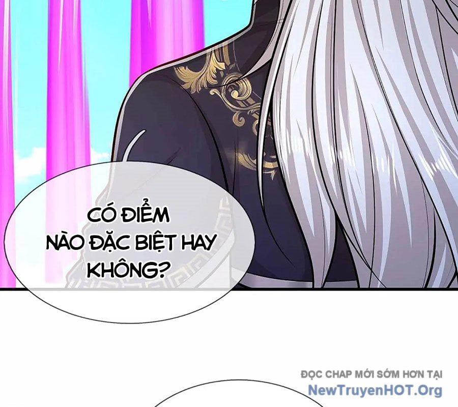 page_86