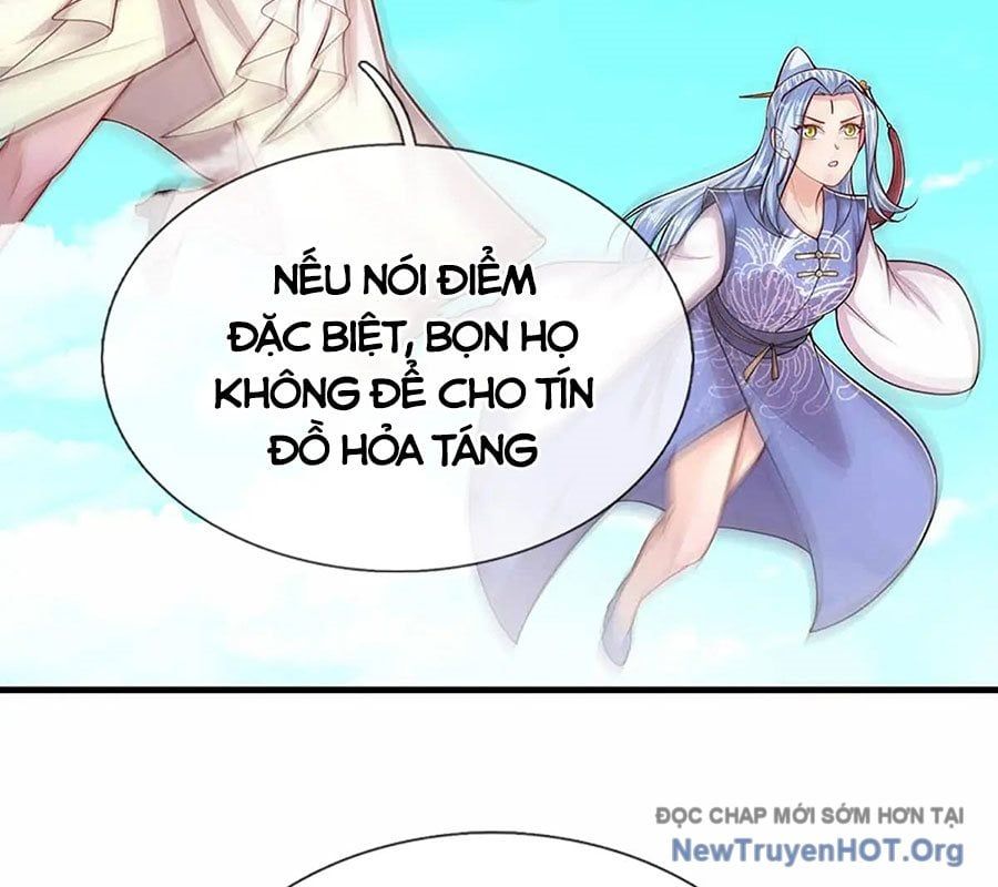 page_88