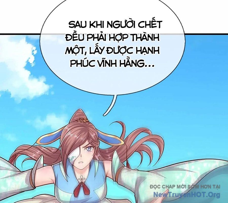 page_89