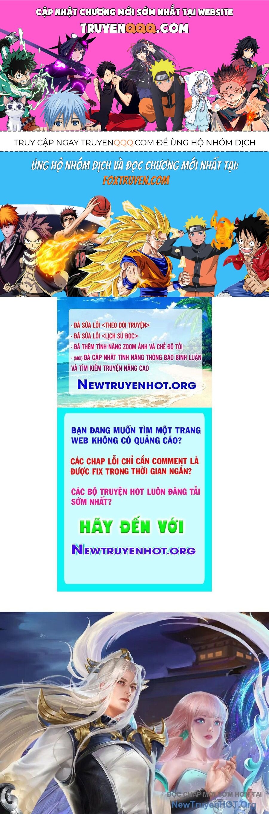 page_0