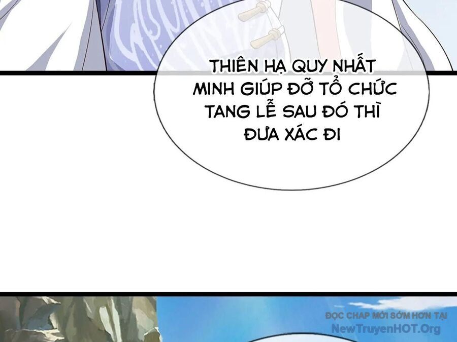 page_100