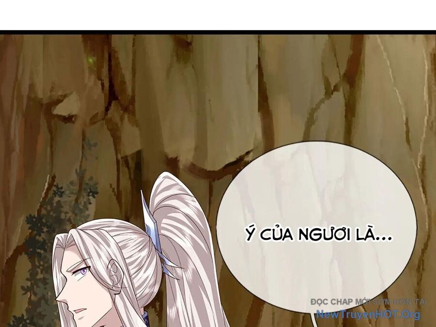 page_106