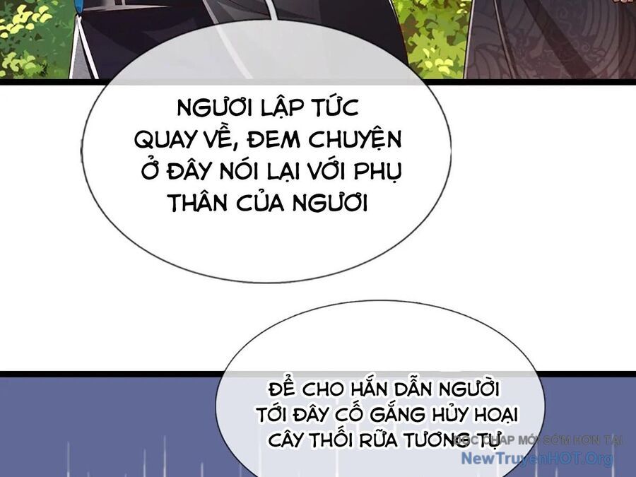page_108