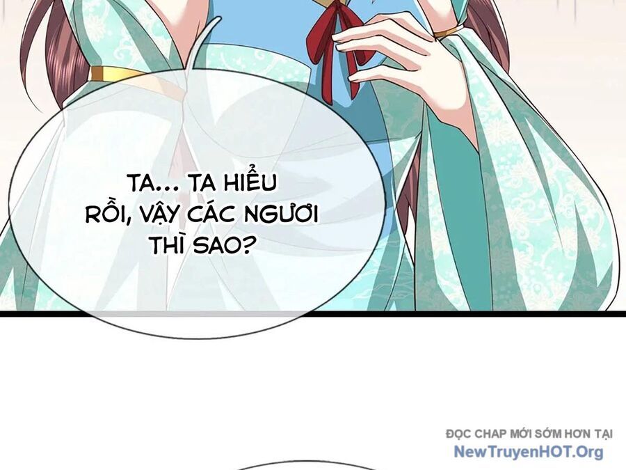 page_110