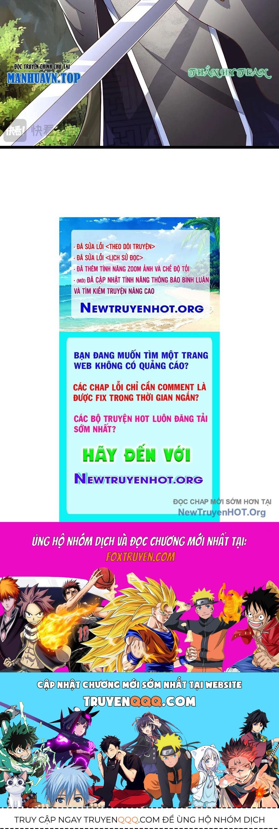 page_113