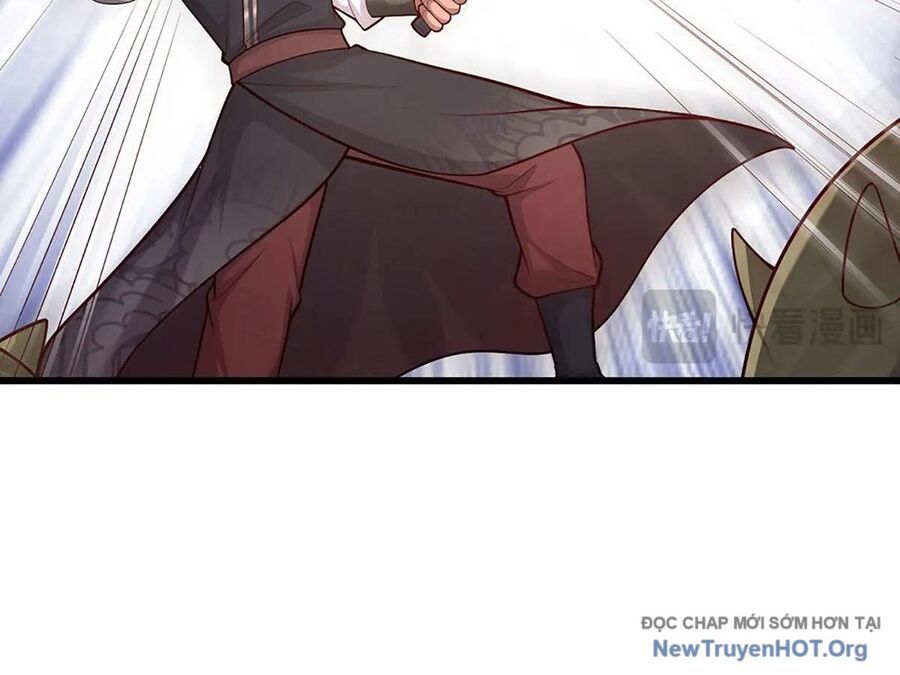 page_21