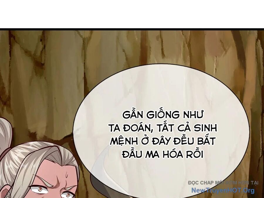page_22