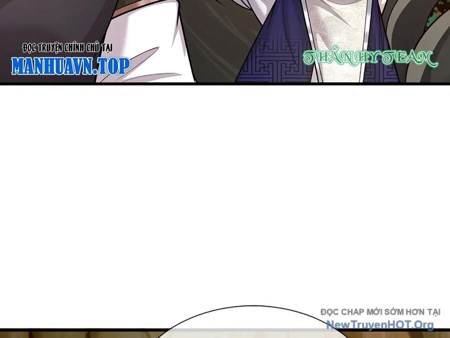 page_24
