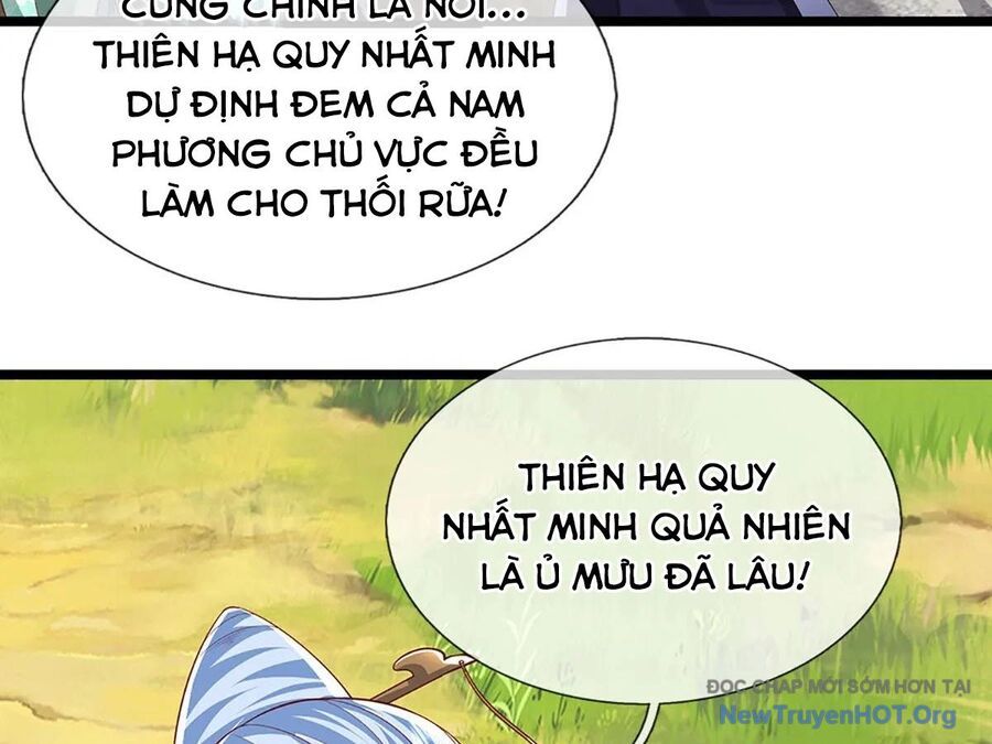page_40